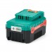 Sturmax CLM204B Аккумуляторная батарея Li-Ion 20В 4Aч