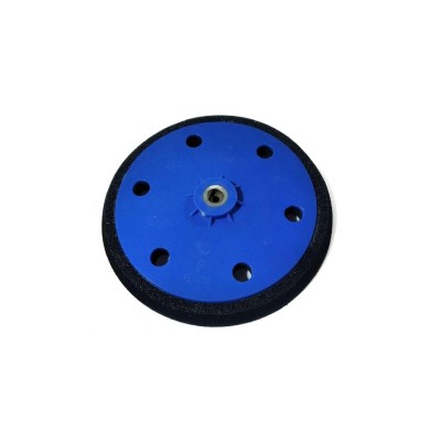 Sturmax DWSM225-001 Шлифовальная подошва 225 мм