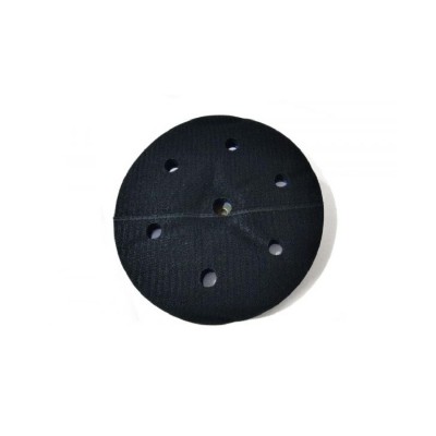 Sturmax DWSM225-001 Шлифовальная подошва 225 мм