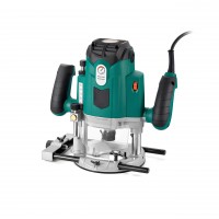 Sturmax ERM1122E Фрезер 2200 Вт, константная электроника