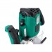 Sturmax ERM1122E Фрезер 2200 Вт, константная электроника