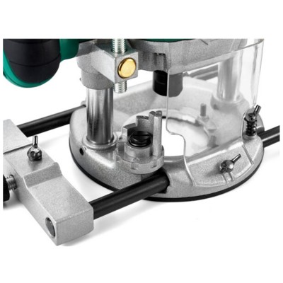 Sturmax ERM1122E Фрезер 2200 Вт, константная электроника