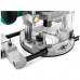 Sturmax ERM1122E Фрезер 2200 Вт, константная электроника