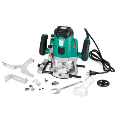 Sturmax ERM1122E Фрезер 2200 Вт, константная электроника