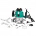 Sturmax ERM1122E Фрезер 2200 Вт, константная электроника