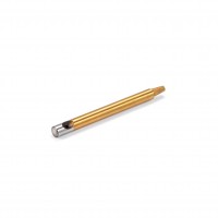 Sturmax ESM9060P-6* Ударная игла для просечных ножниц ESM9060P