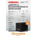 Sturmax PSM951200SW Источник бесперебойного питания 1200 ВA