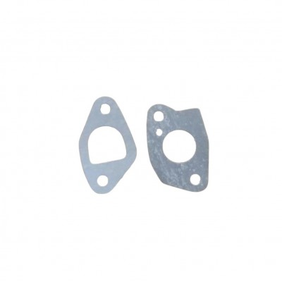 Sturmax PG168F-GK Комплект прокладок карбюратора для генератора с двигателем 168F