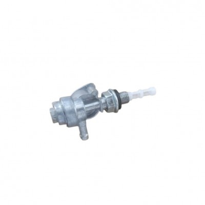 Sturmax PG190F-FC Топливный кран для генератора с двигателем 190F