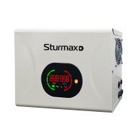 Sturmax PSM951500SWV Источник бесперебойного питания 1500 ВA LED
