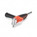 Sturmax 1041M-02-AD Адаптер для бит угловой (PH2; PZ2)