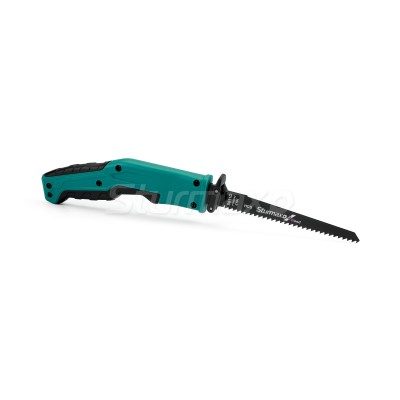 Sturmax 1062-01-3M Ножовка универсальная 3 в 1