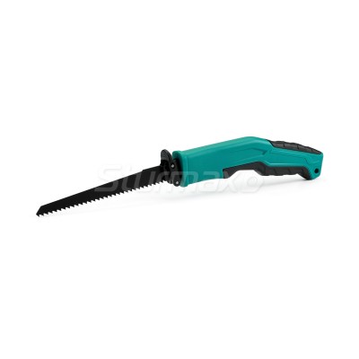 Sturmax 1062-01-3M Ножовка универсальная 3 в 1
