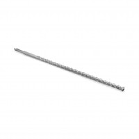 Sturmax 9019M-SDS-16x1000 Бур двойная спираль SDS+ 16x1000 мм