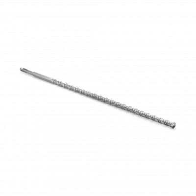 Sturmax 9019M-SDS-16x1000 Бур двойная спираль SDS+ 16x1000 мм