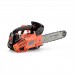 Sturmax GCM9912S бензопила цепная 1200 Вт