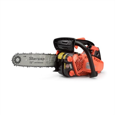 Sturmax GCM9912S бензопила цепная 1200 Вт