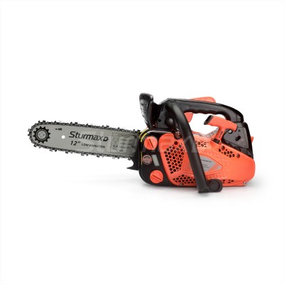 Sturmax GCM9912S бензопила цепная 1200 Вт