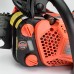 Sturmax GCM9912S бензопила цепная 1200 Вт