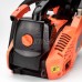 Sturmax GCM9912S бензопила цепная 1200 Вт