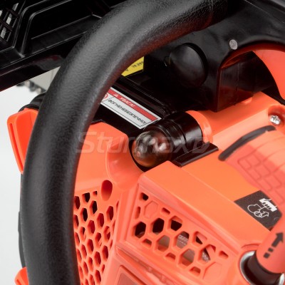 Sturmax GCM9912S бензопила цепная 1200 Вт