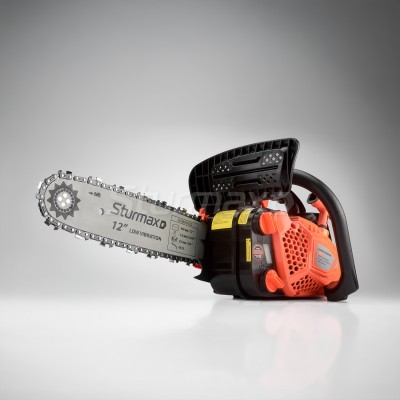 Sturmax GCM9912S бензопила цепная 1200 Вт