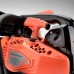 Sturmax GCM9912S бензопила цепная 1200 Вт