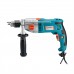 Sturmax IDM21120AR Двухскоростная ударная дрель 1150Вт
