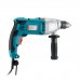 Sturmax IDM21120AR Двухскоростная ударная дрель 1150Вт