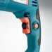 Sturmax IDM21120AR Двухскоростная ударная дрель 1150Вт