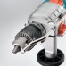 Sturmax IDM21120AR Двухскоростная ударная дрель 1150Вт