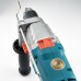 Sturmax IDM21120AR Двухскоростная ударная дрель 1150Вт