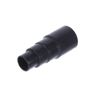 Sturmax VCM-10 Адаптер для шланга пылесоса Sturmax VCM7220Q