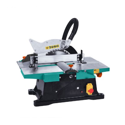 Sturmax WMM1921JS Деревообрабатывающий станок 1800 Вт