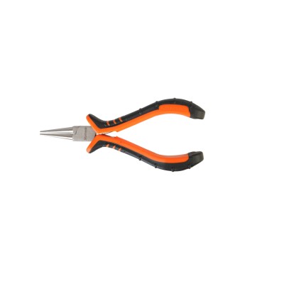 Sturmax 1030M-05-6-120 Круглогубцы 120мм (Profi mini)