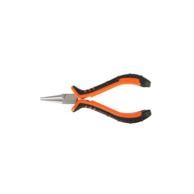 Sturmax 1030M-05-6-120 Круглогубцы 120мм (Profi mini)