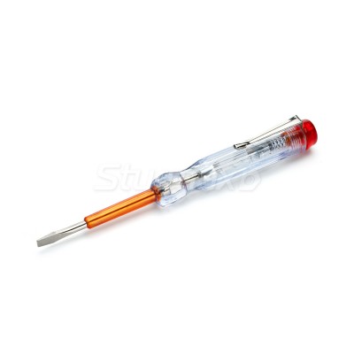 Sturmax 1040M-02-VT Тестер напряжения
