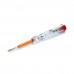 Sturmax 1040M-02-VT Тестер напряжения