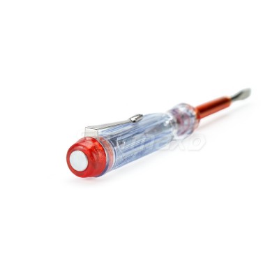 Sturmax 1040M-02-VT Тестер напряжения