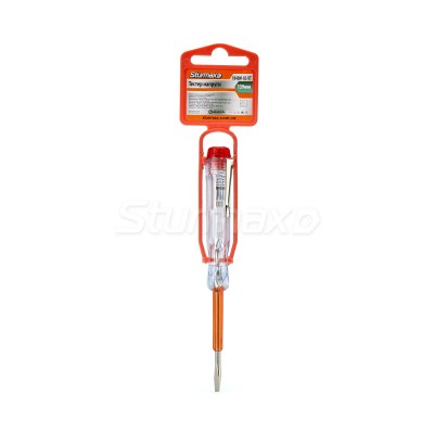 Sturmax 1040M-02-VT Тестер напряжения