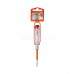 Sturmax 1040M-02-VT Тестер напряжения
