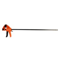 Sturmax 1078M-02-600 Струбцина быстрозажимная 600 мм