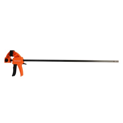 Sturmax 1078M-02-600 Струбцина быстрозажимная 600 мм