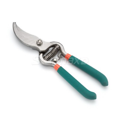 Sturmax 3012M-04-200 Секатор кованые лезвия, косой рез