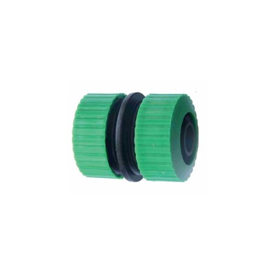 Sturmax 3015M-10-1/2 Муфта ремонтная для шланга, 1/2"