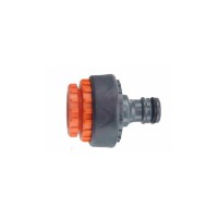 Sturmax 3015M-11-1/2P Адаптер универсальный 1/2'', 3/4'', 1''