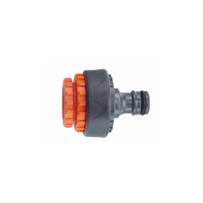Sturmax 3015M-11-1/2P Адаптер универсальный 1/2'', 3/4'', 1''