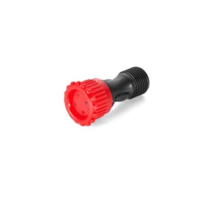 Sturmax 3015M-20-G1 Насадка на опрыскиватель (4 отв)