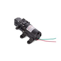 Sturmax 3015M-20-G8 Мини насос в сборе для опрыскивателя