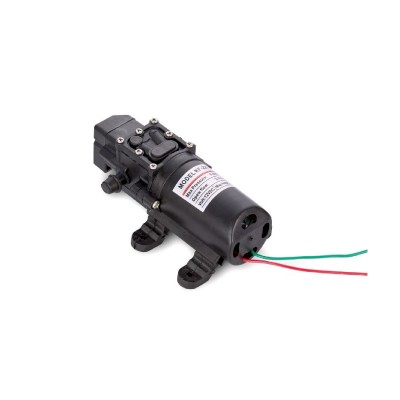 Sturmax 3015M-20-G8 Мини насос в сборе для опрыскивателя